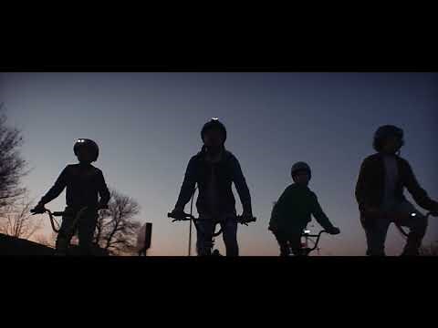 Here - connectFirst Credit Union