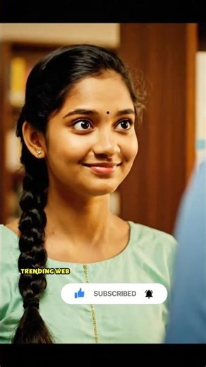 Tamil Pick Up Lines to Impress a Girl | Bluetooth Connect Love! 📶 | WhatsApp Status