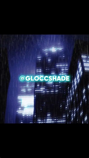 [FREE] Dark Bones type beat #darktrap #instrumental #typebeat