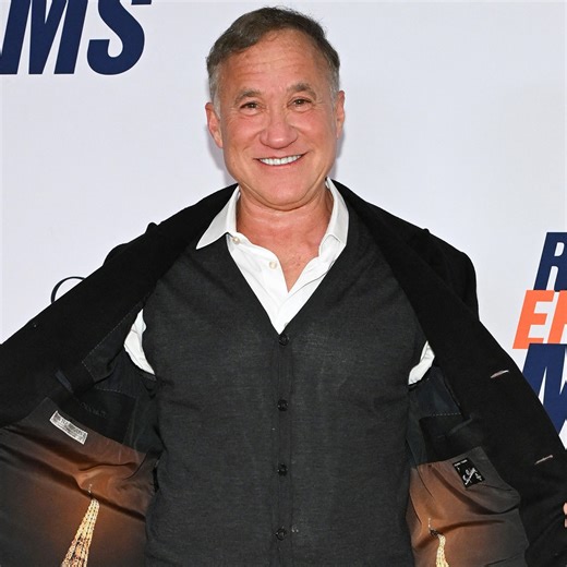 Dr. Terry Dubrow Reveals the Most Dangerous, Overrated Plastic Surgery Procedure