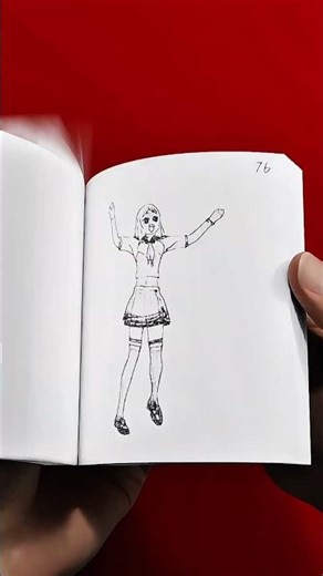 Caramelldansen Never Gets Old 😍💫