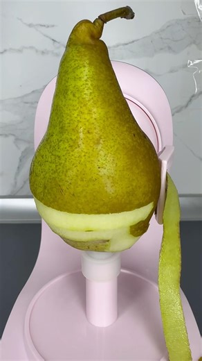 Real ASMR Lab 🍐 Experiment