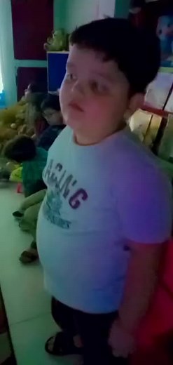 Fara ali (@feejee2)’s videos with original sound - Fara ali