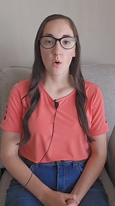 Describing my Experiences during Amish Rumspringa | The Amish Way