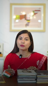 📚 Want to explore Assamese literature? Start your journey with these must-read books — available now at purbanchalprakash.in! #AssameseLiterature #PurbanchalPrakash #ReadAssam #AxomiyaSahitya #BookLoversIndia 📖✨ | Punam Gogoi