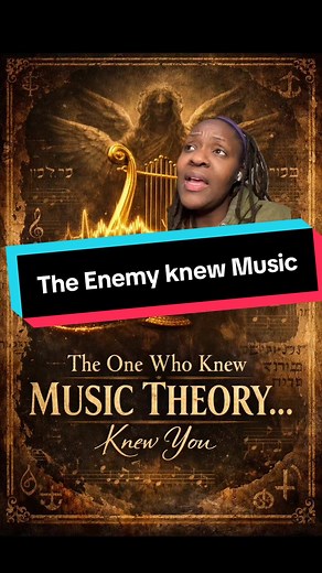 The Power of Music Theory in Emotional Connection