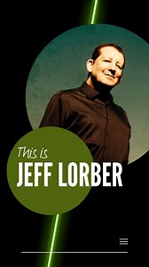 The numbers speak for themselves 🎹✨ Jeff Lorber continues to perform at the highest level. 174K followers across platforms 👥 103M streams worldwide ▶️ 1,602 playlists in rotation 🎧 11.7M playlist reach 🌍 343 chart appearances 📊 This is sustained impact. This is why the live show matters 🎶 #JeffLorber #JazzLegend #SmoothJazz #JazzKeyboard #LiveJazz #JazzFusion #GrammyWinner #MusicStats #NowPlaying | Jeff Lorber