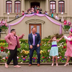 1.5K reactions · 774 shares | Christmas came early this year! Catch all of the new puppies and performances in Puppy Star Christmas, available NOW on Netflix! | Pup Star | Facebook