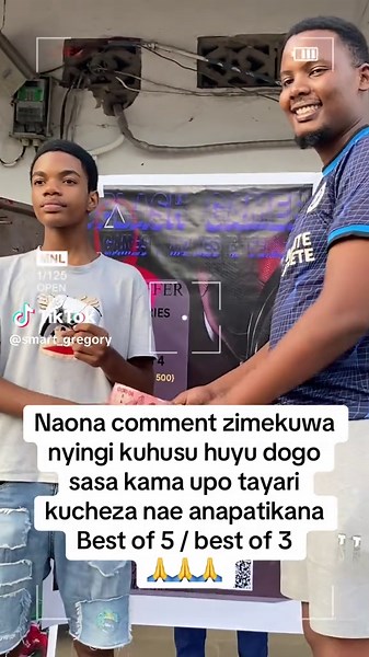 Best PS5 Games: FIFA Showdown and Gaming Excitement