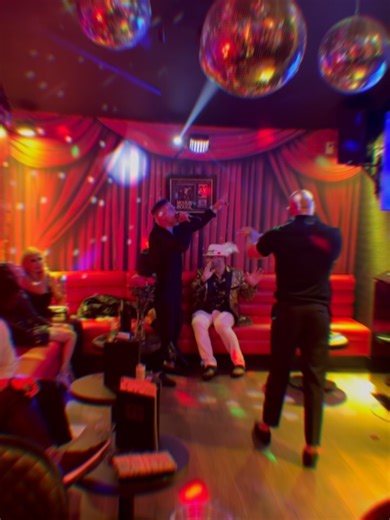 Jamie Rose on Reels | Facebook