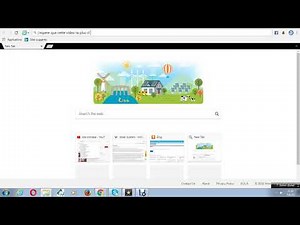 COMMENT METTRE UN FICHIER PDF SUR SA clé USB