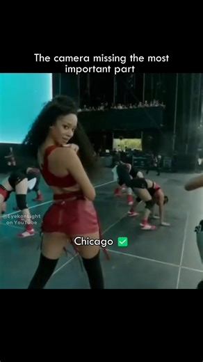 i wanted to see yoonchae's walk #katseye #yoonchae #manon #shorts