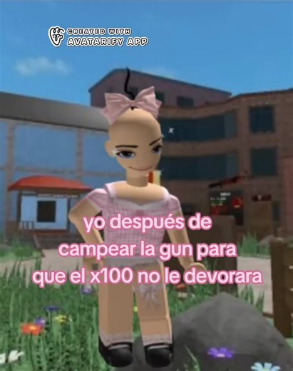 Estrategias para Campear en MM2 en Roblox