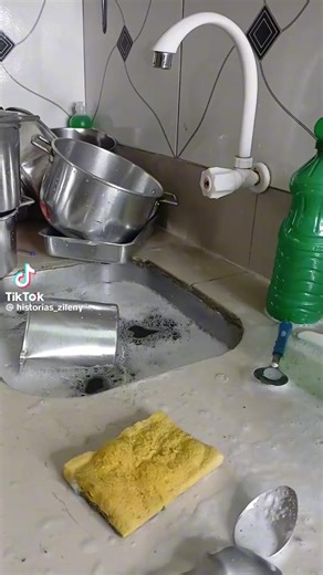 #history #contandohistorias #viralvideo