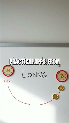 Launchpad for New Coders: Practical Path to Real Apps