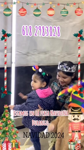 Videos de Tik Tok Party (@tiktok.party_) con “sonido original - Tik Tok Party”