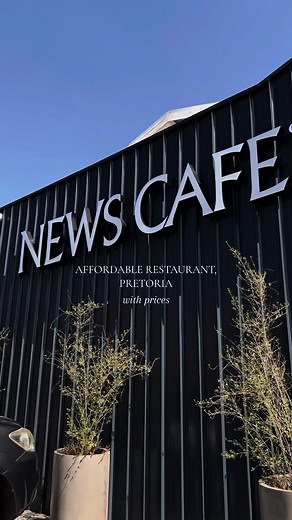 Affordable Restaurants in Pretoria - Find Your Perfect Dining Spot