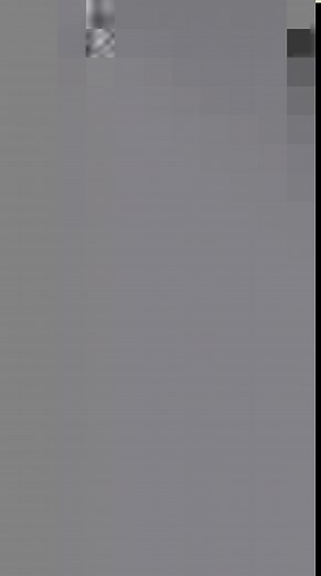 61K views · 1.6K reactions | Star Ashtar on Reels | Facebook