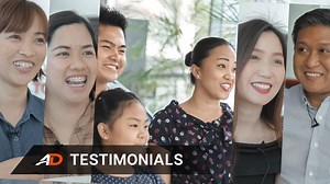 18K views · 111 reactions | Learn how AutoDeal.com.ph is helping to...