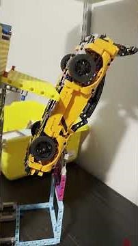 Daanish Ali Lasa Creative Project 2025