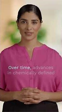 History of CHO Cells in Biotechnology