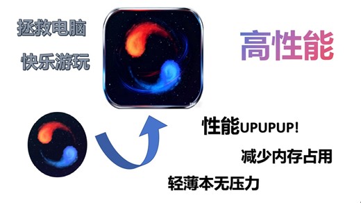 【ADOFAI|高性能】轻薄本秒开特效谱无压力，快来试试