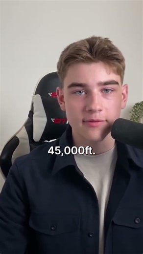 Fly Everything Filed in Your RCL Oceanic Clearance on VATSIM