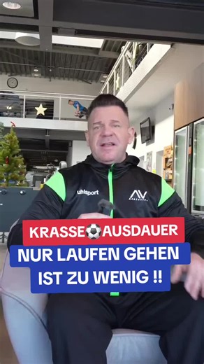 Maximize Athletic Performance with Endurance Training Tips