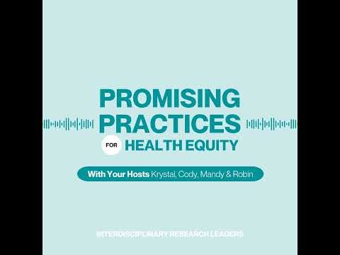 Season 2, Epilogue | Season 2 Reflections and Recap