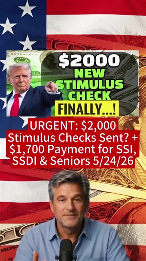 #fyp #security #News #tiktok #news #foryou #social #minervagreer19930 #fypシ #pyf #NEWS #payment #2026 #viral