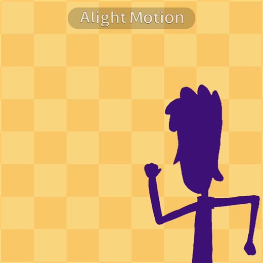 #chile #wn #lospulentos #laweafea #lospulentoschile