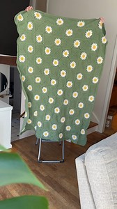 13K views · 373 reactions | Pattern  https://patternshere.com/unlock/?pattern=daisy-granny #CrochetLove #crocheting #crochetinspiration #crochetersofinstagram #crochet | Crochet Tutorial | Facebook