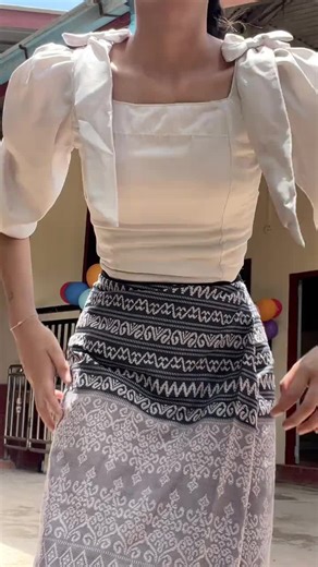 original sound - Save ပါဝင်သည့် Save (@save47809) ၏ ဗီဒီယိုများ