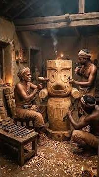 Bhakti & Sufi Traditions | Medieval India Mein Beliefs Kyun The? Class 12 History NCERT | Ch 6 Ep 1