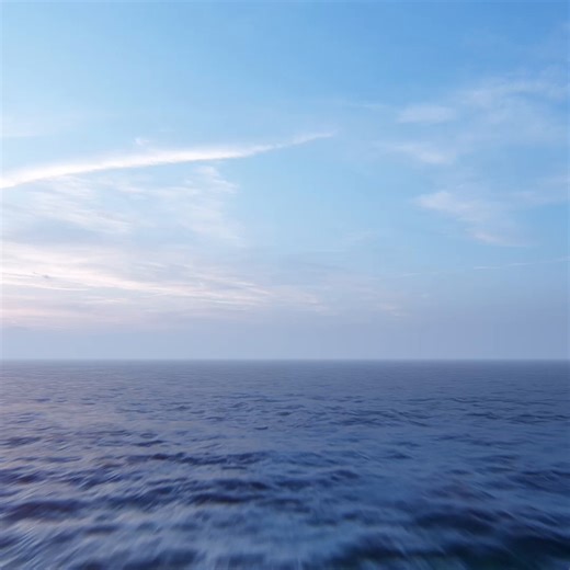 We see progress as doing even more to deliver affordable, reliable, and ever-cleaner energy. Read our 2021 Annual Report to learn more: chevron.co/2021AnnualReportFB | Chevron