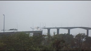 South Norfolk Jordan Bridge tolls set to increase in 2018