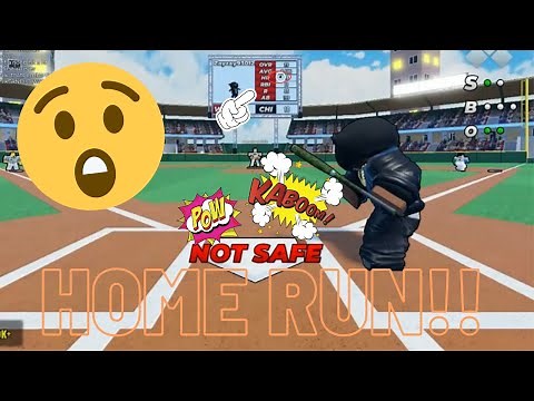 how to hit insane homeruns in superstar baseball