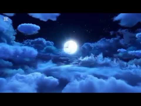 DreamWorks Animation Logo (2018-Present) (Open Matte Version)