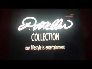 Tom Lynch Company/P. Miller Collection/Nickelodeon Productions (Version 1) (2002)