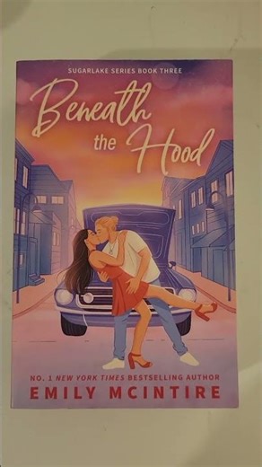 Books SO good I cancelled plans to read them! #booktok #books #booktube #romancebooks