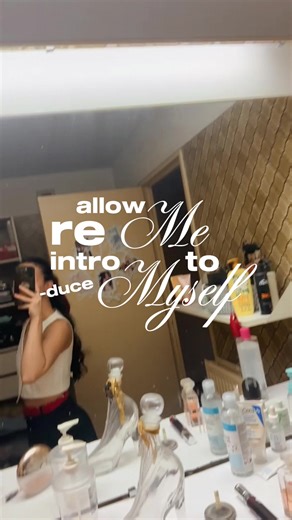 🫶🏻 #pourtoi #booktok #book #clubdeslectrices #trend