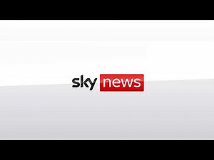 Watch live: Views of Paris following reports of a gas explosion - The Global Herald