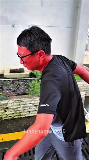 Hilarious Prank Compilation: Best Funny Moments