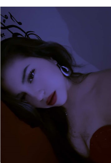 The Music Magic of Romeo Santos and Prince Royce