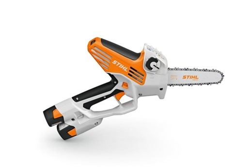 Stihl GTA 40.0 Accu Snoeizaag (Los)