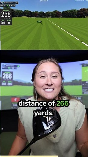 How does a mini driver compare to a standard driver?