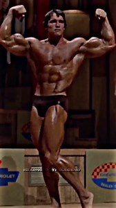 Arnold Schwarzenegger #fitness #gymmotivation #shorts #gymedits #mrolympia #bodybuilding #viral #arnoldschwarzenegger | Desert Warriors Fitness