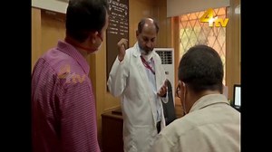 12K views · 573 reactions | Duniya Bhar Se | 10 August 2020 | Clashes continue in Lebanon as ministers resigns | 4tv Entertainment & News Channel | Facebook