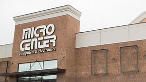 Micro Center Expands to Miami on Aug. 23 With New Store Opening