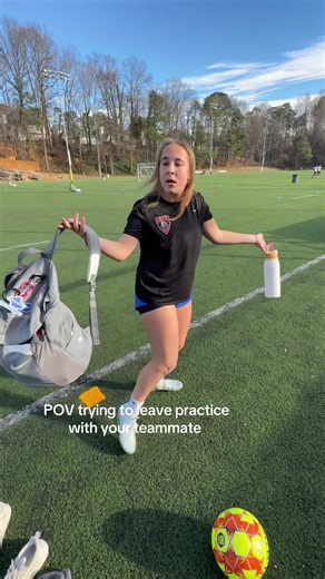 #fyp #soccer #womenssports #viral | girl soccer